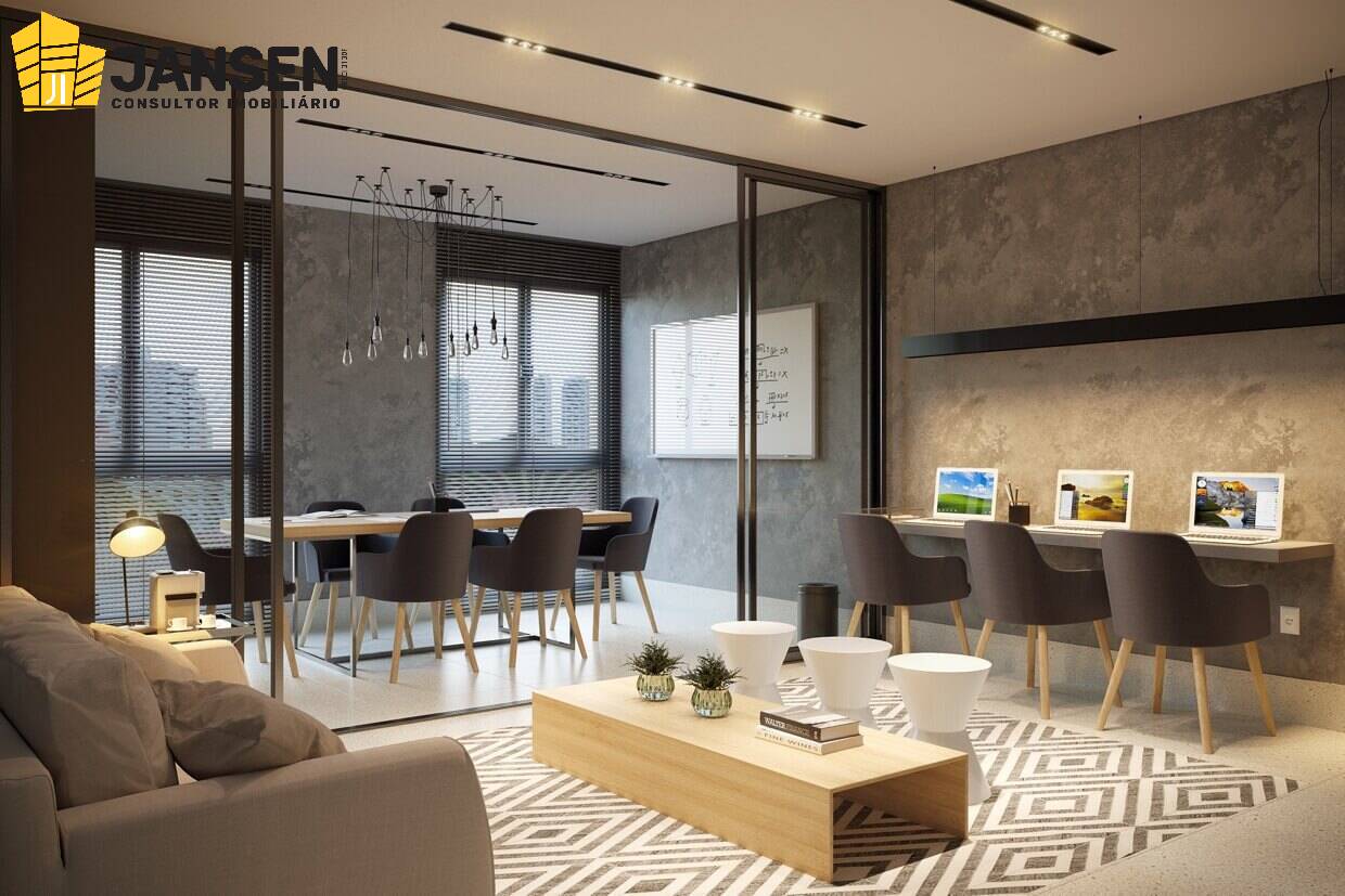 Apartamento, 3 quartos, 98 m² - Foto 12
