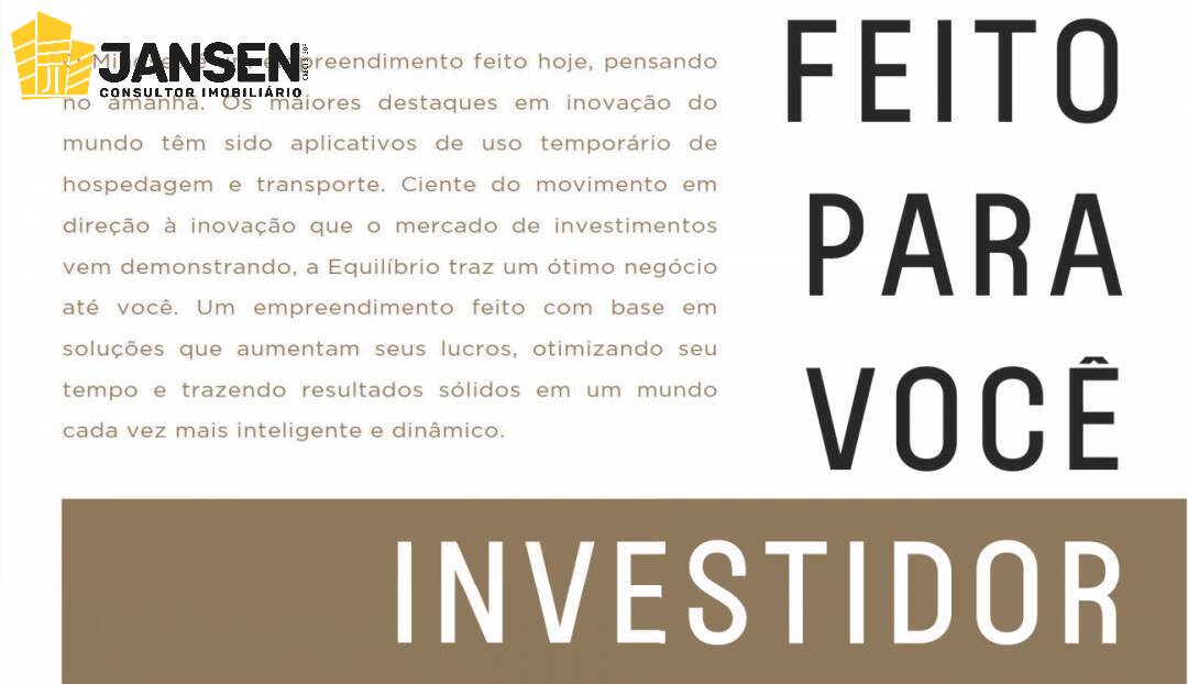 Apartamento, 3 quartos, 82 m² - Foto 26