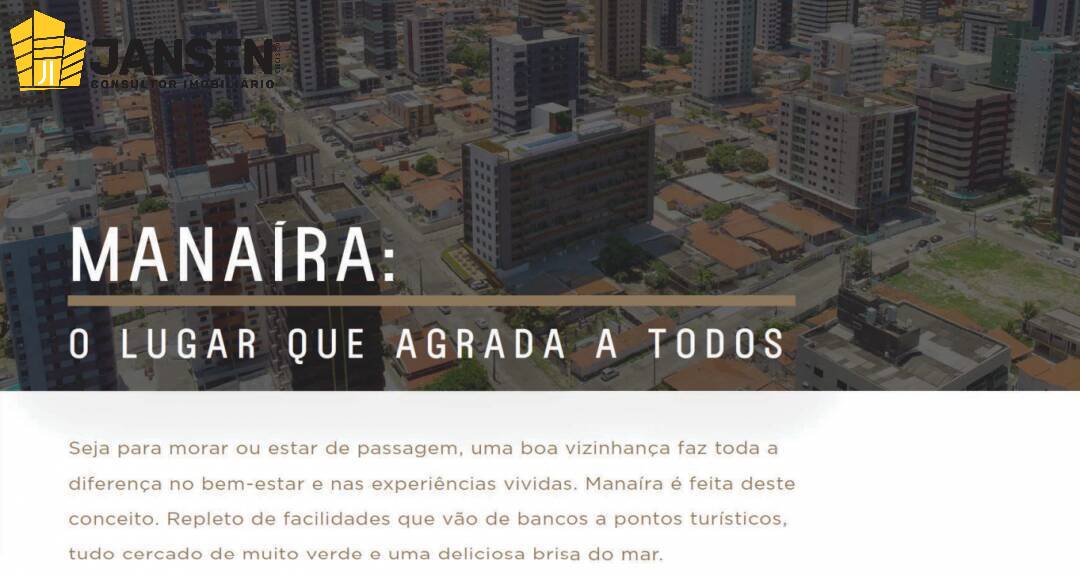 Apartamento, 3 quartos, 82 m² - Foto 11