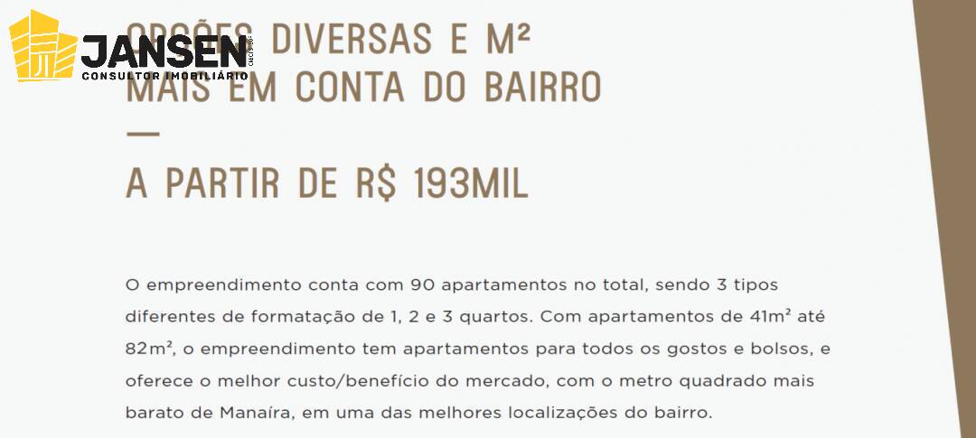 Apartamento, 3 quartos, 82 m² - Foto 23