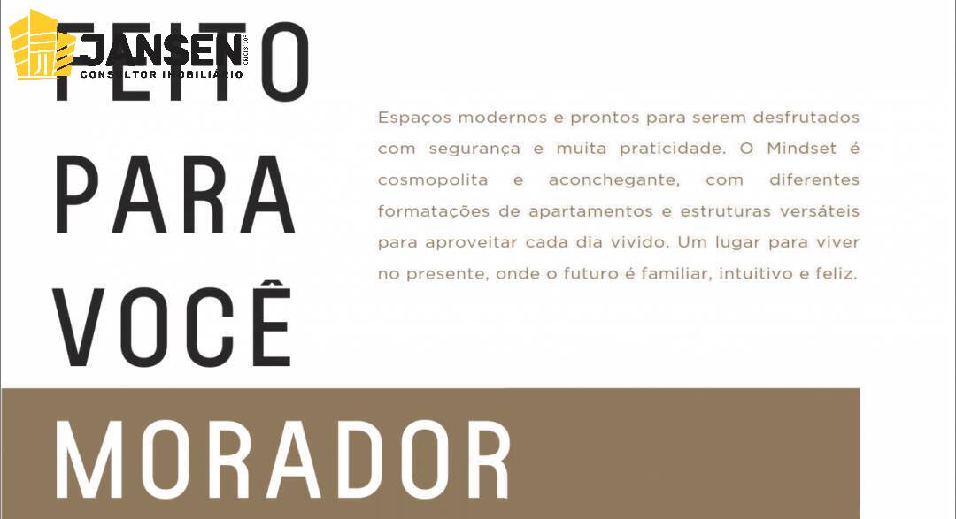 Apartamento, 3 quartos, 82 m² - Foto 25