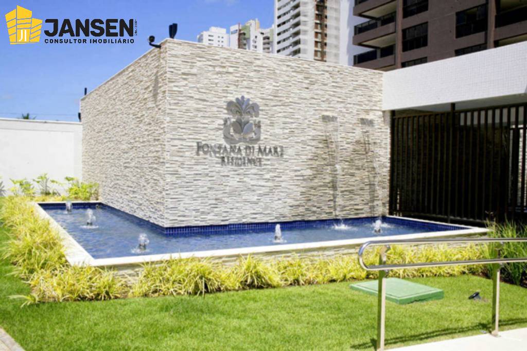 Apartamento, 4 quartos, 472 m² - Foto 3