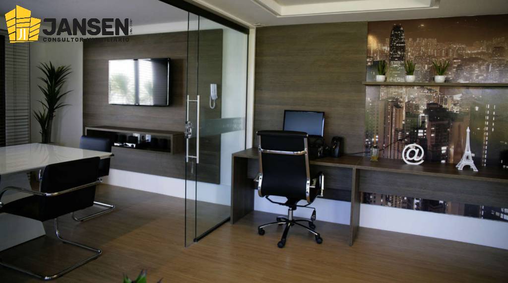 Apartamento, 4 quartos, 472 m² - Foto 15