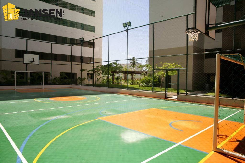 Apartamento, 4 quartos, 472 m² - Foto 14