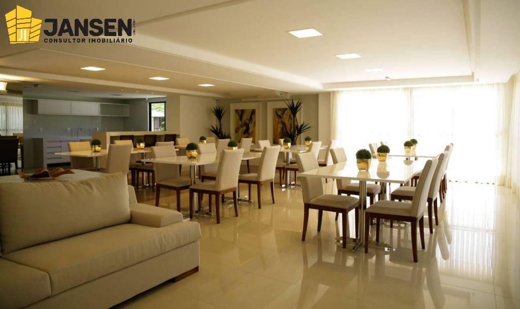 Apartamento, 4 quartos, 472 m² - Foto 17