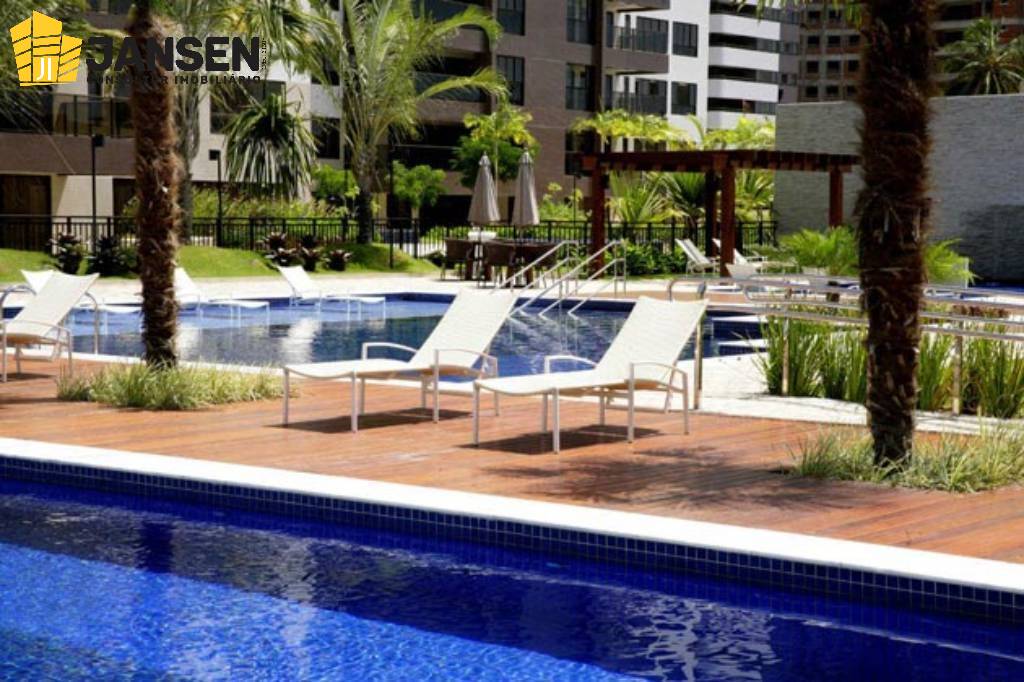 Apartamento, 4 quartos, 472 m² - Foto 20