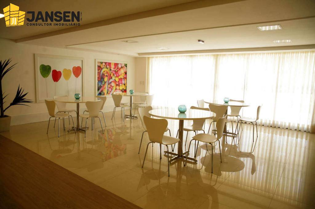 Apartamento, 4 quartos, 472 m² - Foto 19