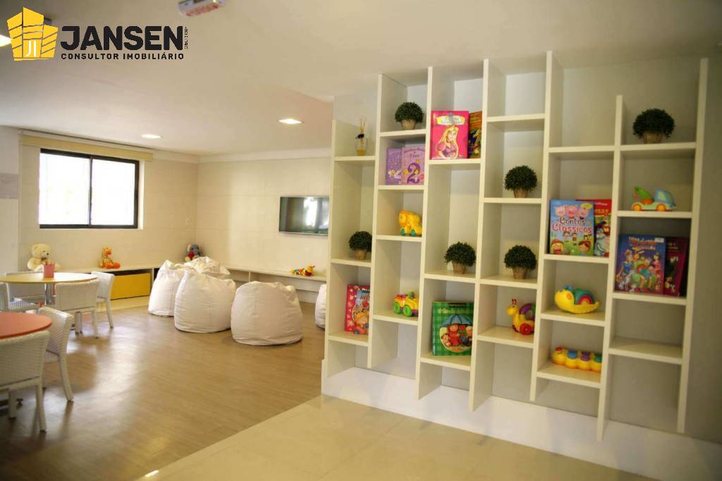 Apartamento, 4 quartos, 472 m² - Foto 8