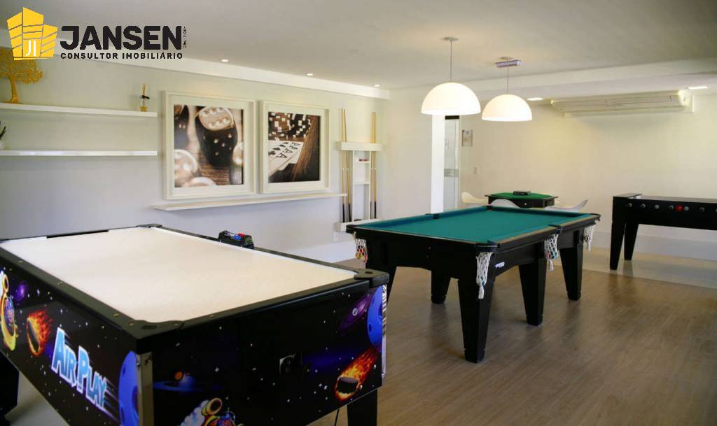 Apartamento, 4 quartos, 472 m² - Foto 22