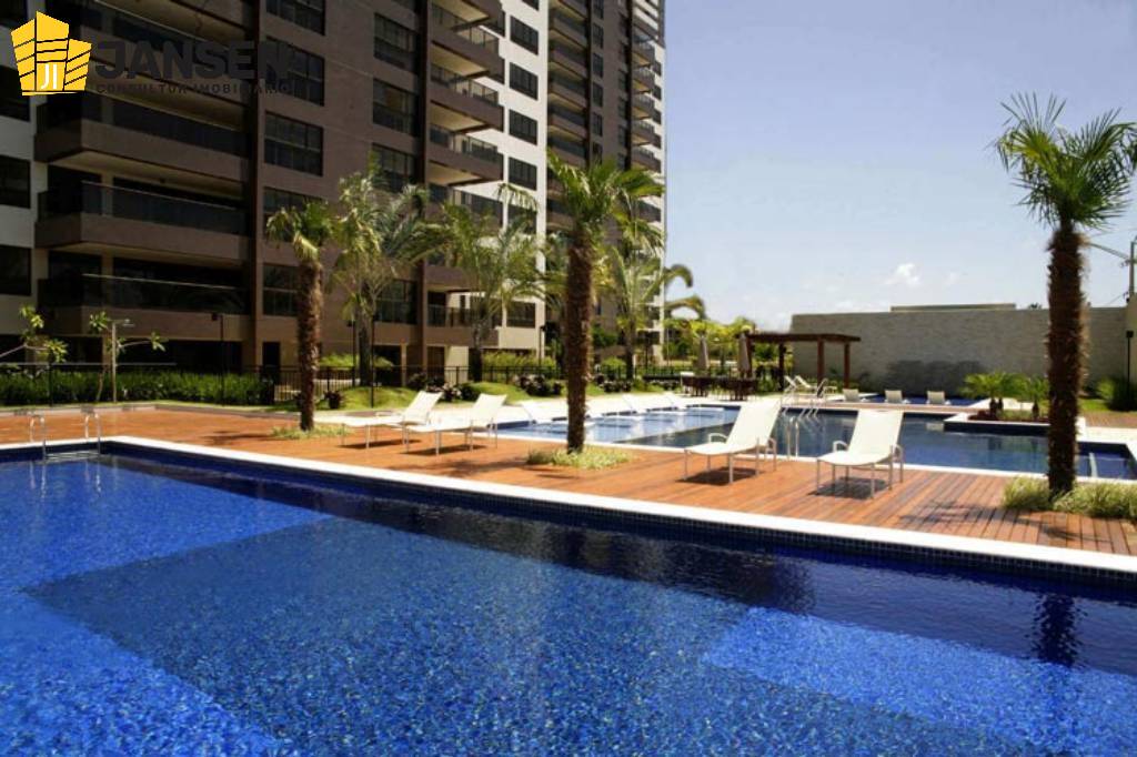 Apartamento, 4 quartos, 472 m² - Foto 2