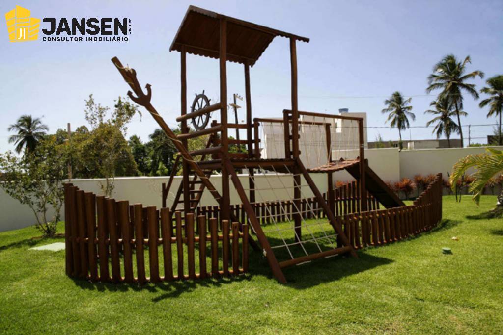 Apartamento, 4 quartos, 472 m² - Foto 18