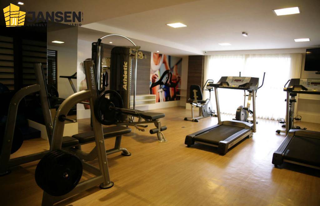 Apartamento, 4 quartos, 472 m² - Foto 7