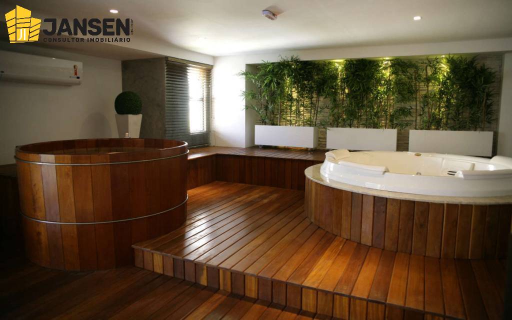 Apartamento, 4 quartos, 472 m² - Foto 11