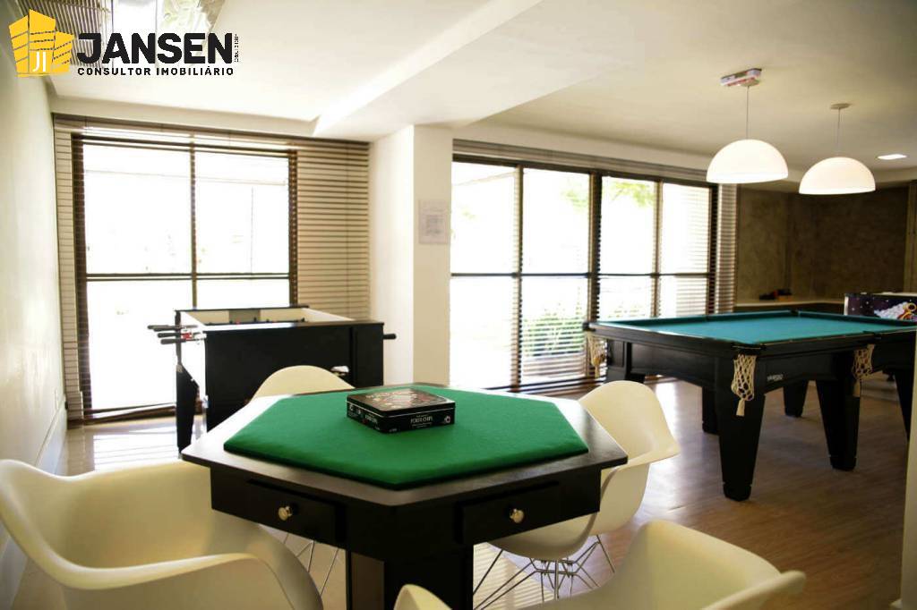 Apartamento, 4 quartos, 472 m² - Foto 21