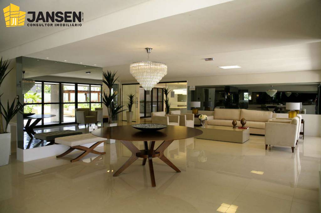 Apartamento, 4 quartos, 472 m² - Foto 10