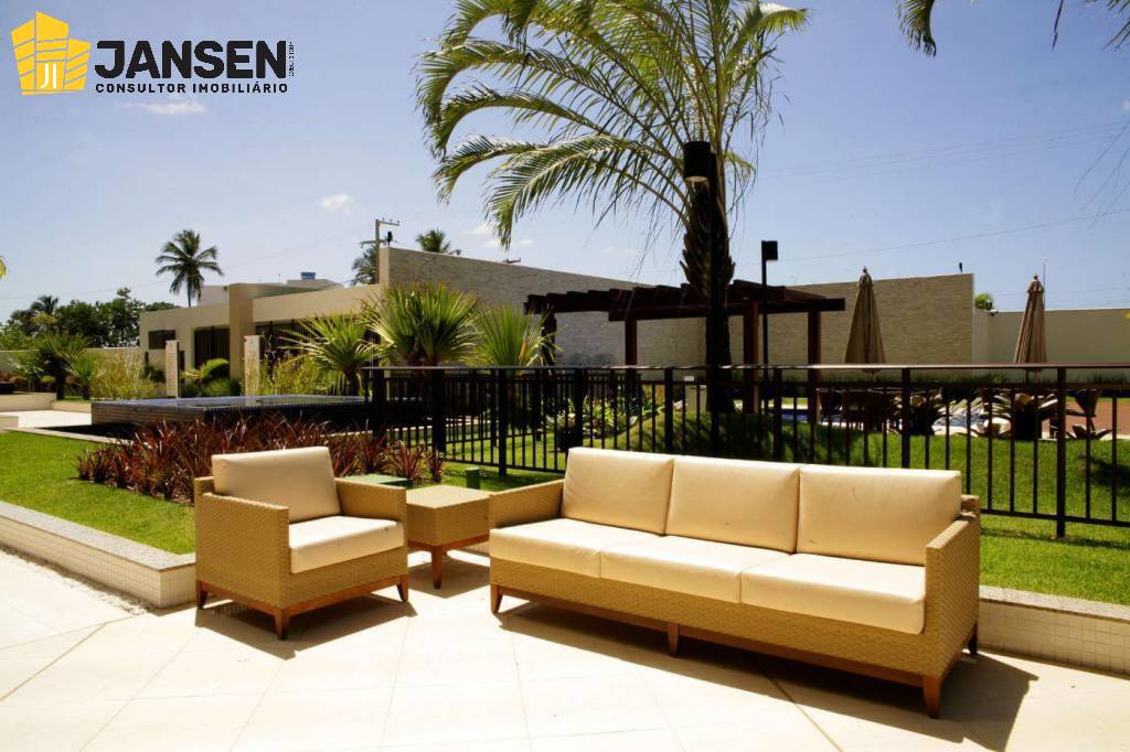 Apartamento, 4 quartos, 472 m² - Foto 6