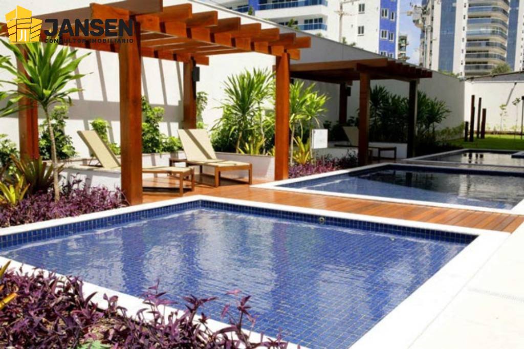 Apartamento, 4 quartos, 472 m² - Foto 13