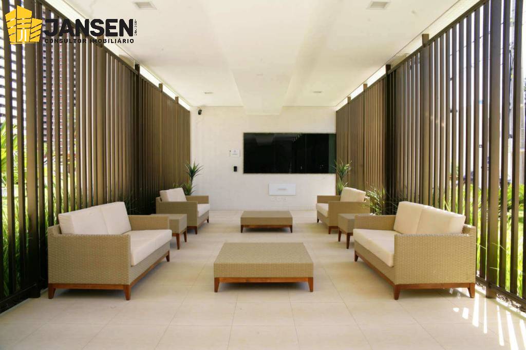 Apartamento, 4 quartos, 472 m² - Foto 12