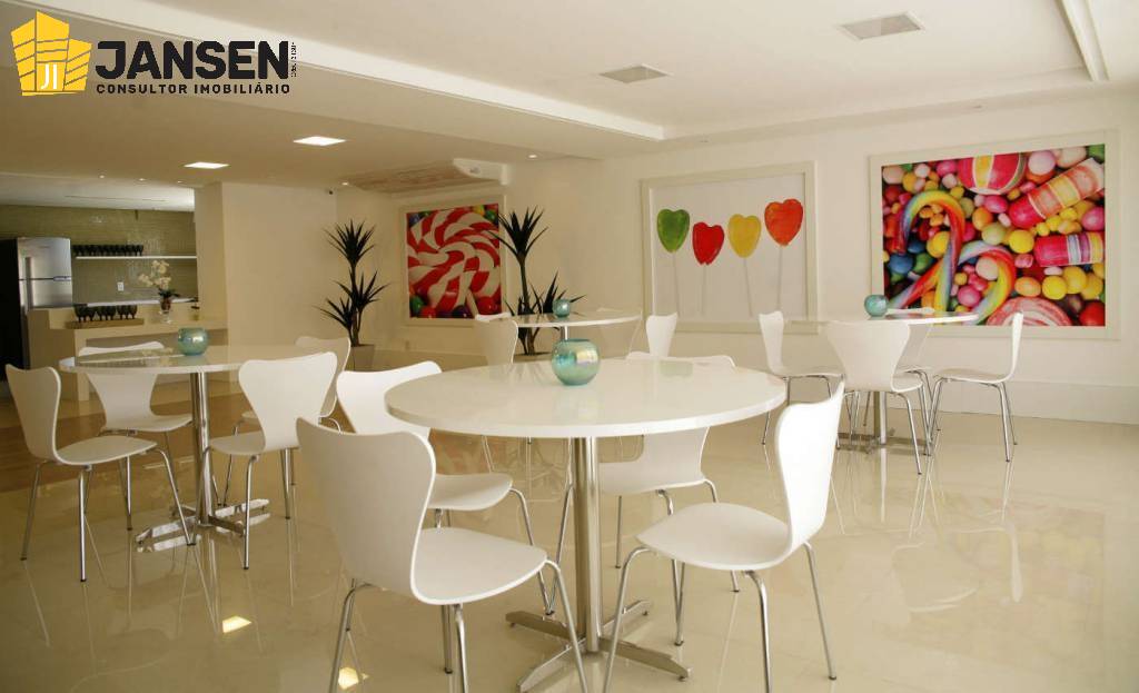 Apartamento, 4 quartos, 472 m² - Foto 16