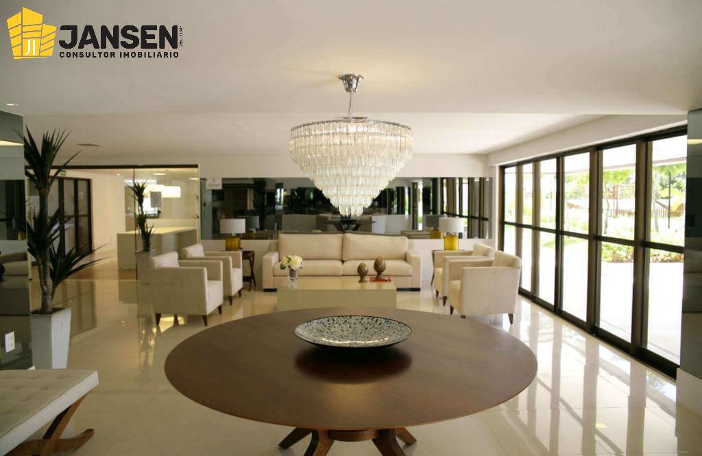 Apartamento, 4 quartos, 472 m² - Foto 9