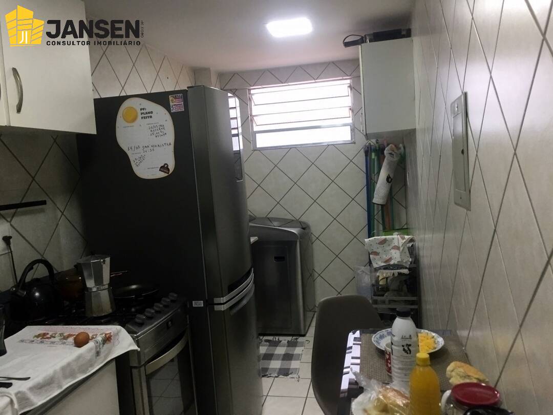 Apartamento, 3 quartos, 76 m² - Foto 18