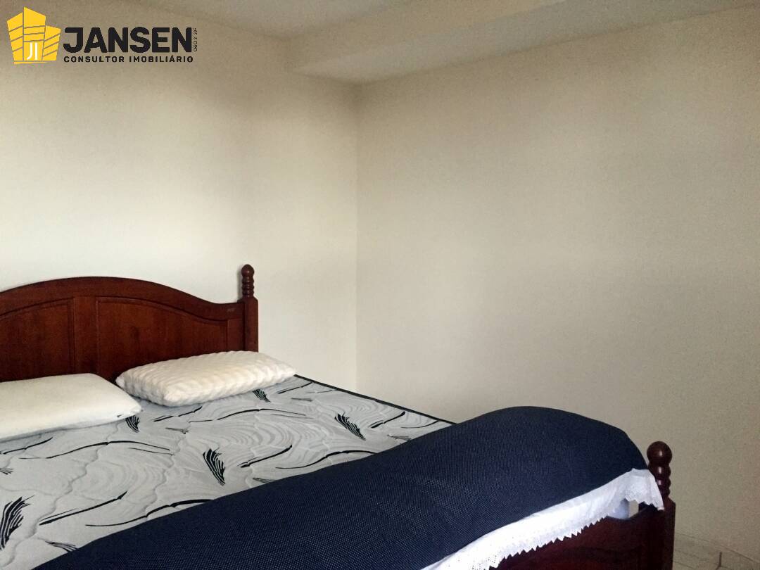 Apartamento, 3 quartos, 76 m² - Foto 10