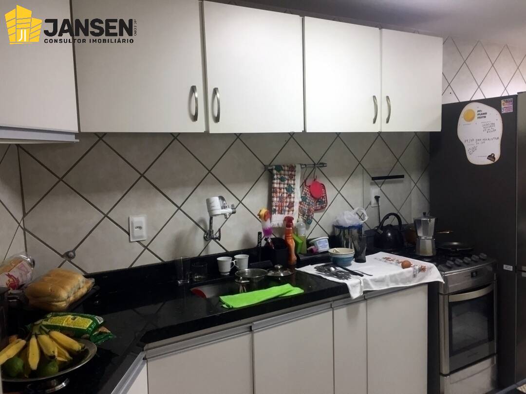 Apartamento, 3 quartos, 76 m² - Foto 19