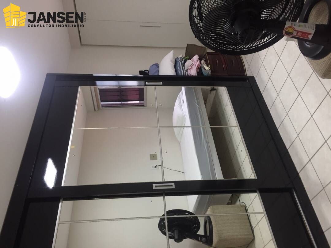 Apartamento, 3 quartos, 76 m² - Foto 17