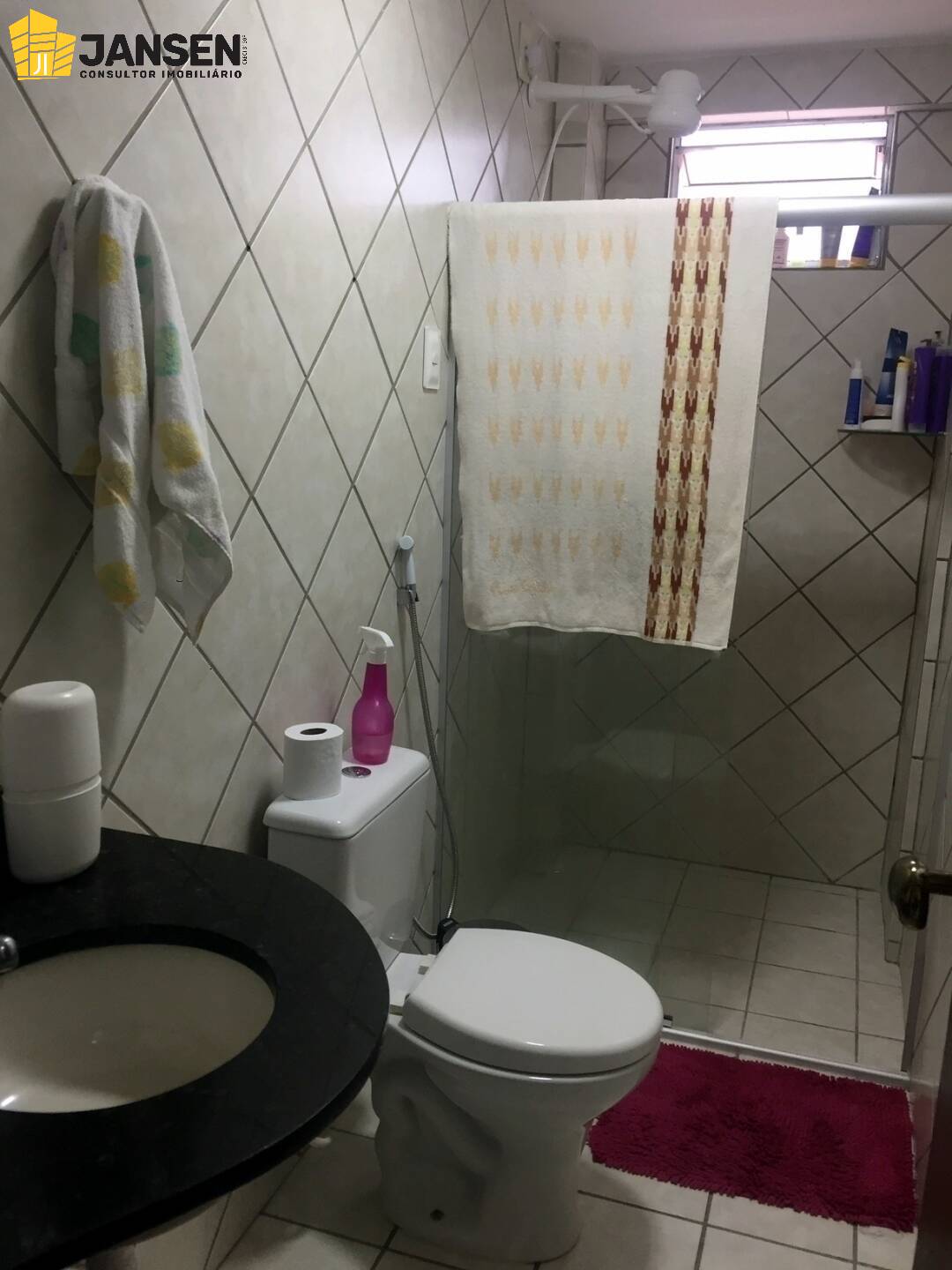 Apartamento, 3 quartos, 76 m² - Foto 14
