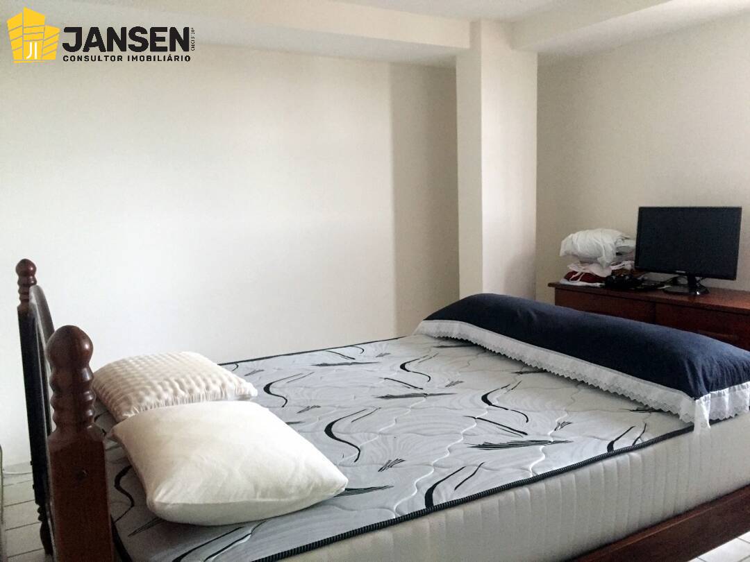 Apartamento, 3 quartos, 76 m² - Foto 9