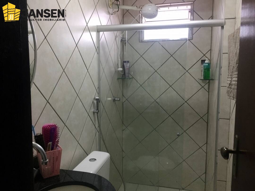 Apartamento, 3 quartos, 76 m² - Foto 12