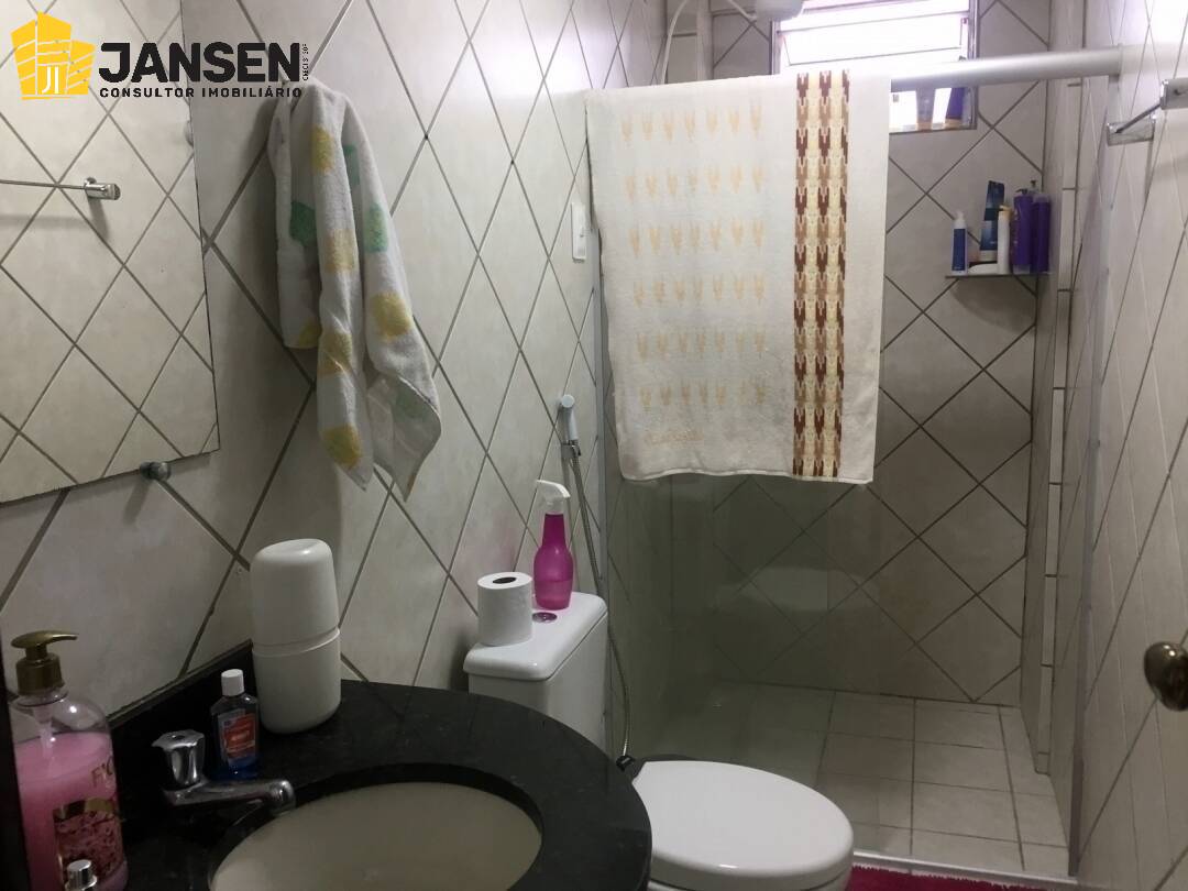 Apartamento, 3 quartos, 76 m² - Foto 15