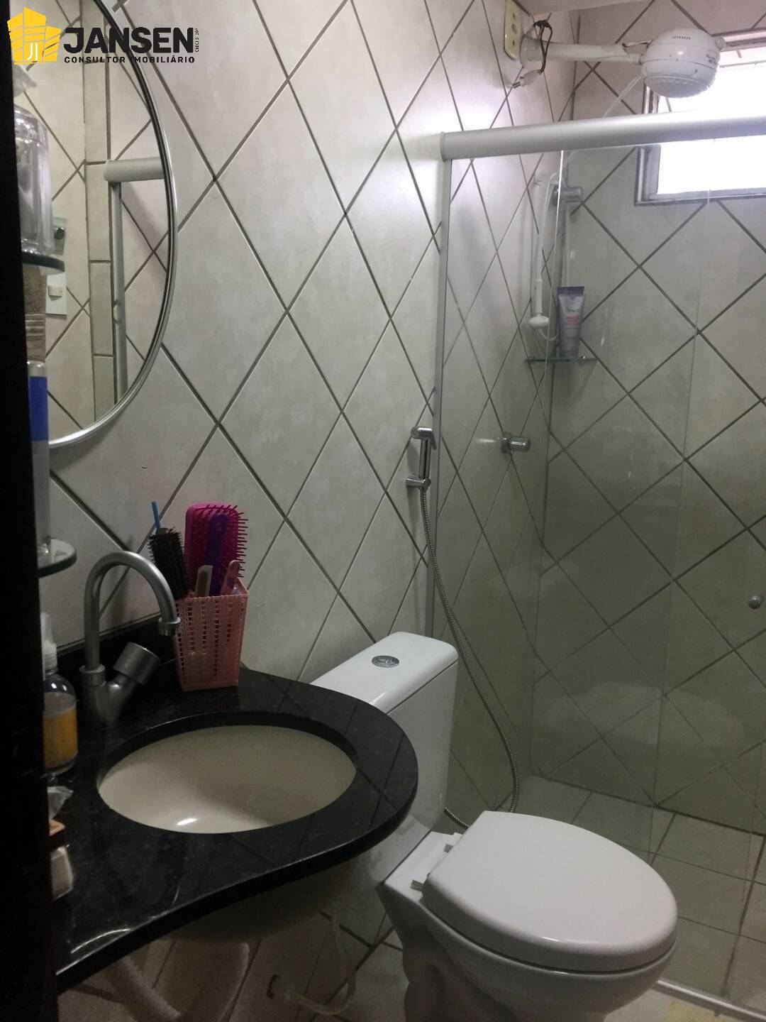 Apartamento, 3 quartos, 76 m² - Foto 11