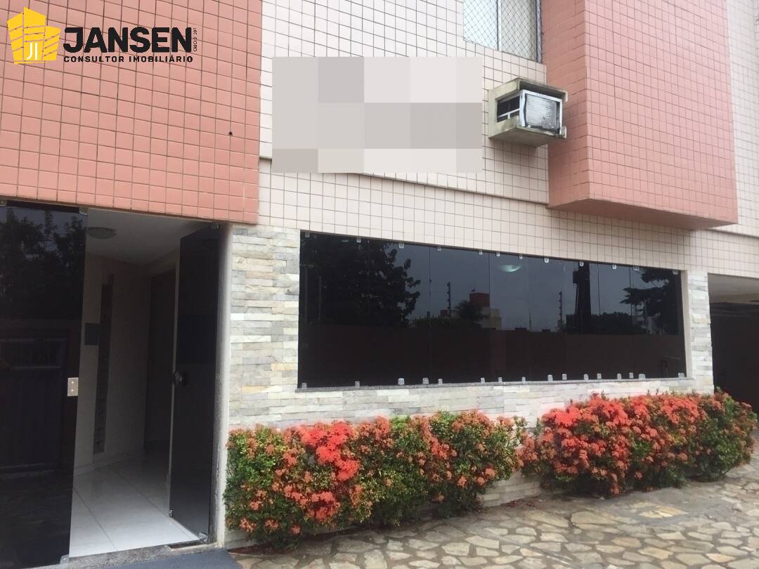 Apartamento, 3 quartos, 76 m² - Foto 5