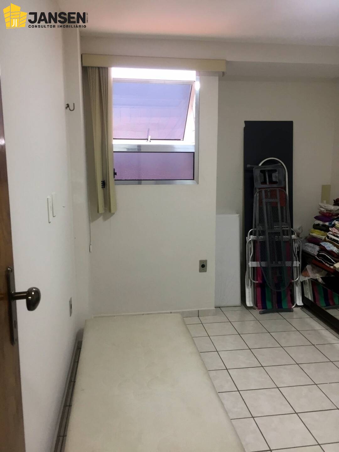 Apartamento, 3 quartos, 76 m² - Foto 13