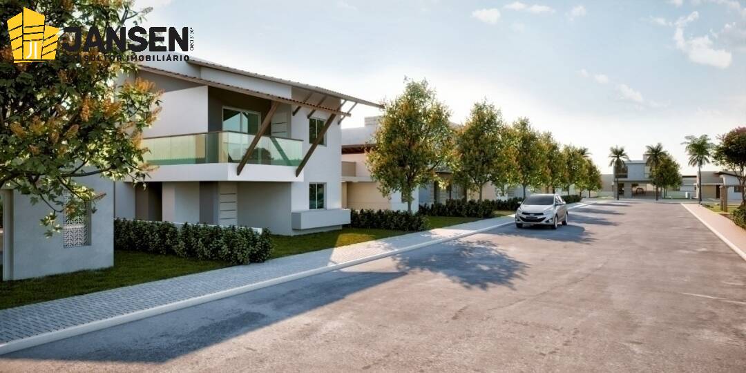 Terreno, 2 hectares - Foto 28