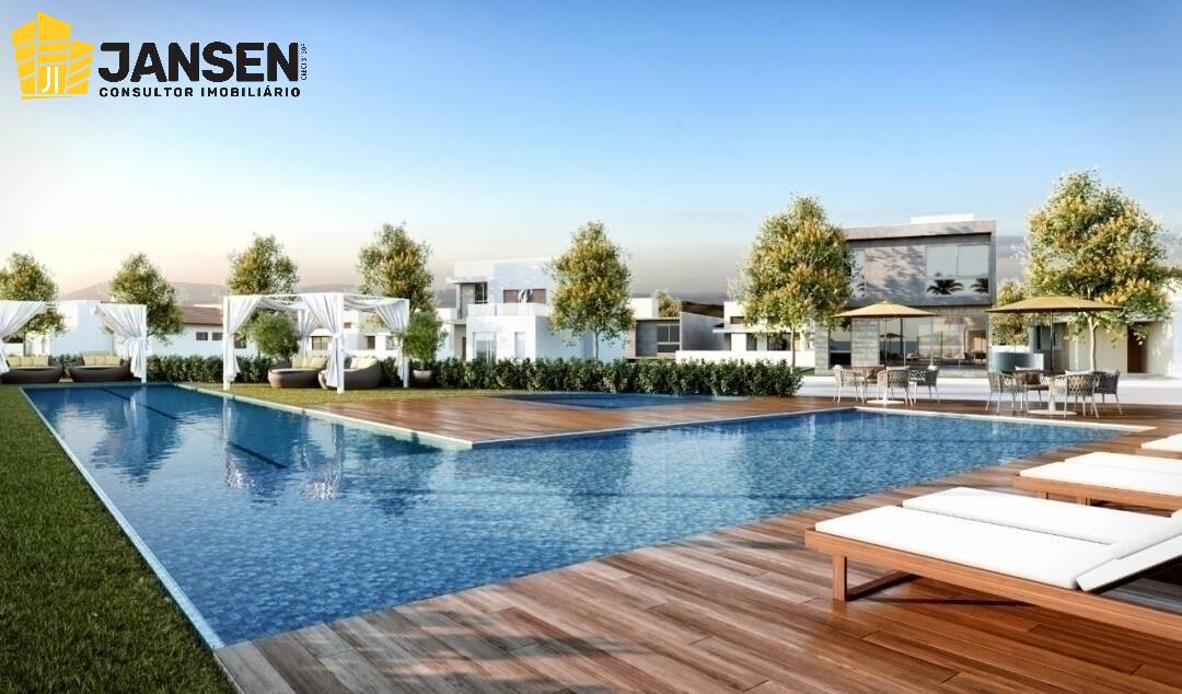 Terreno, 2 hectares - Foto 6