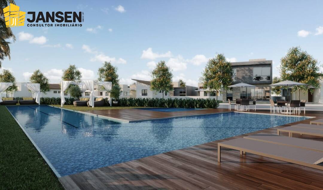 Terreno, 2 hectares - Foto 30