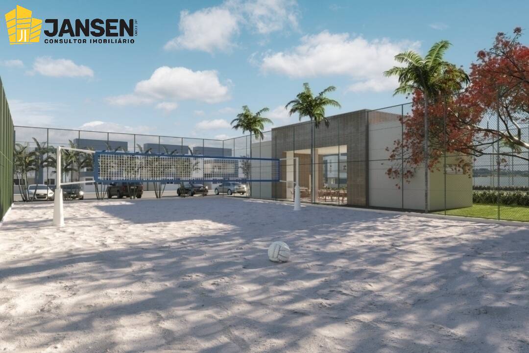 Terreno, 2 hectares - Foto 25