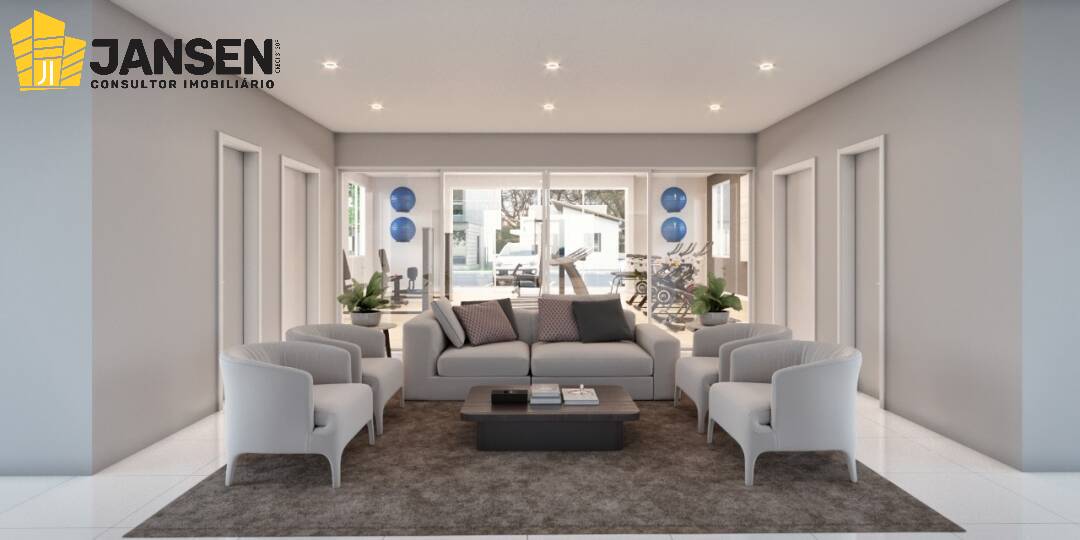 Terreno, 2 hectares - Foto 7