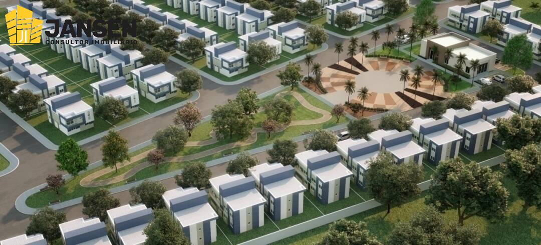 Terreno, 2 hectares - Foto 29