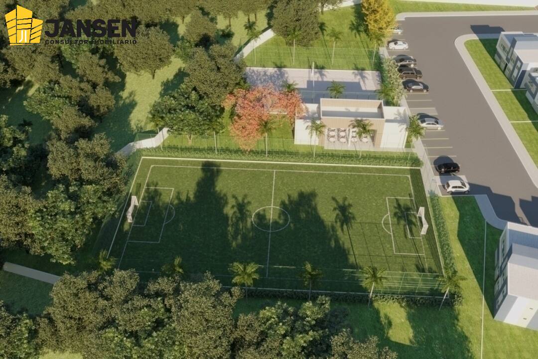 Terreno, 2 hectares - Foto 26