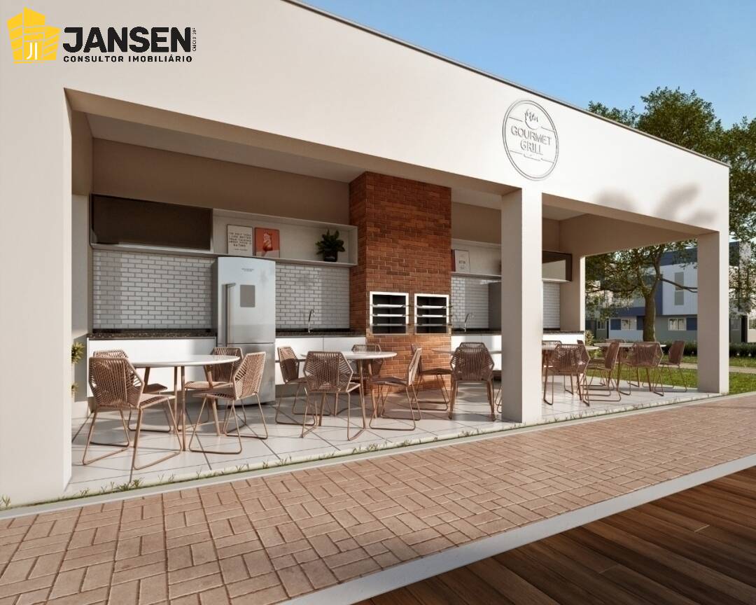 Terreno, 2 hectares - Foto 18