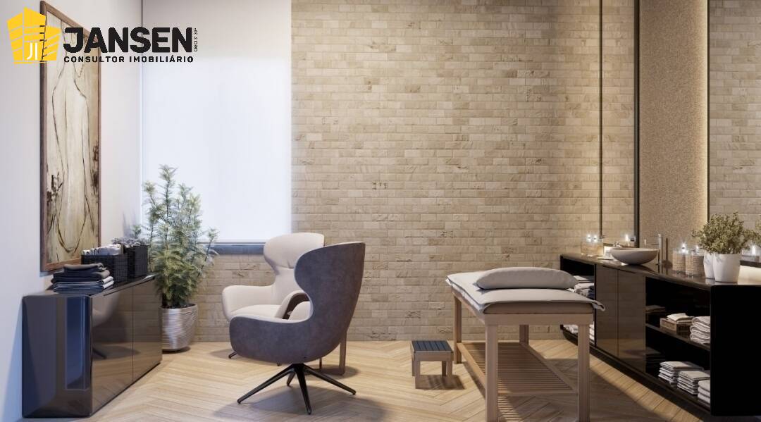 Terreno, 2 hectares - Foto 24