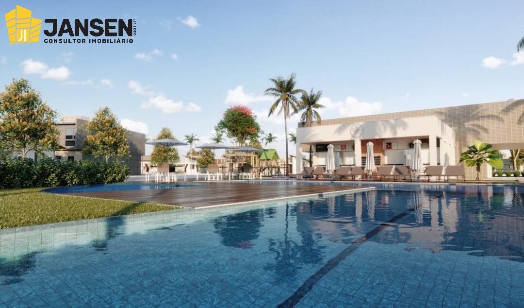 Terreno, 2 hectares - Foto 1