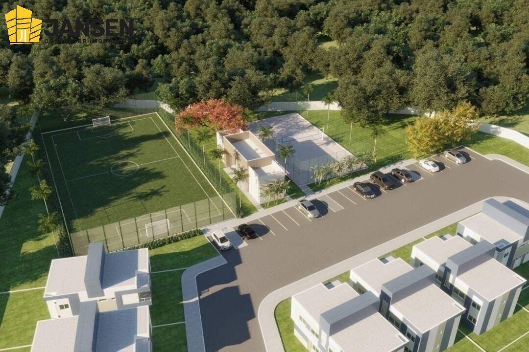 Terreno, 2 hectares - Foto 31