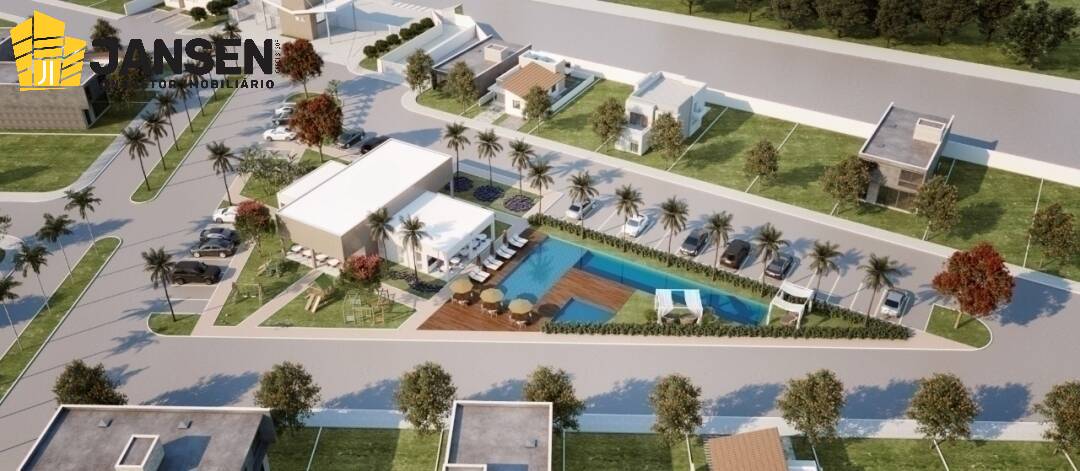 Terreno, 2 hectares - Foto 4