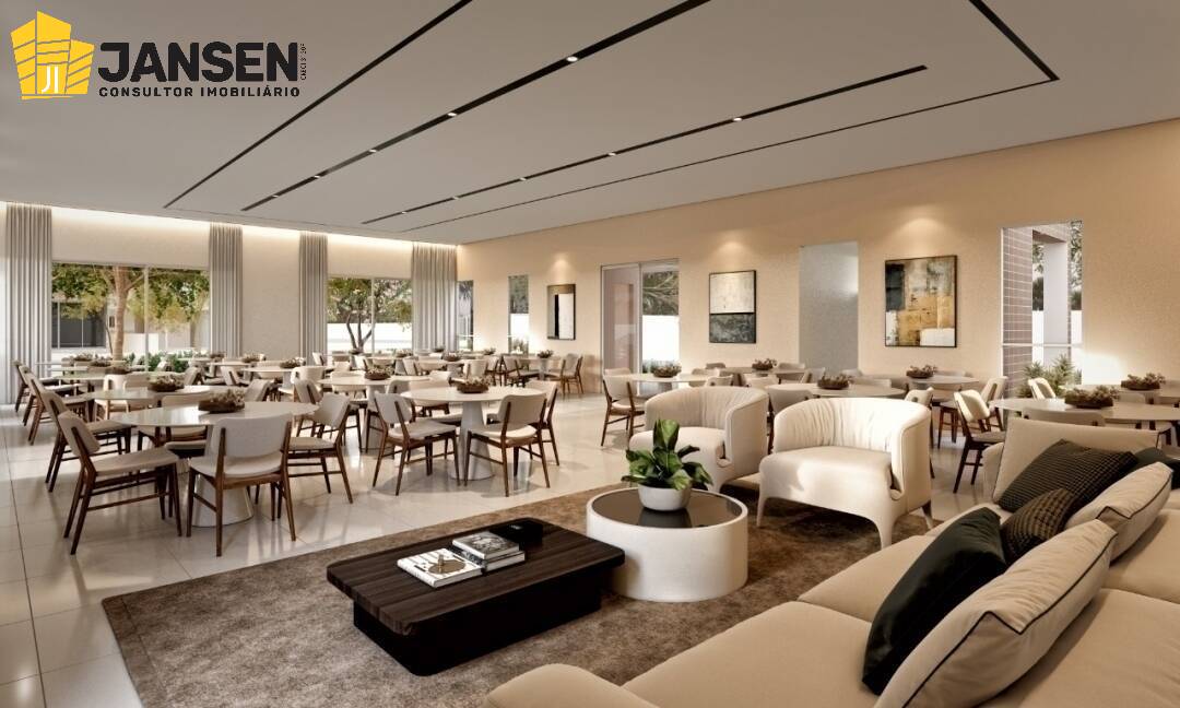 Terreno, 2 hectares - Foto 33