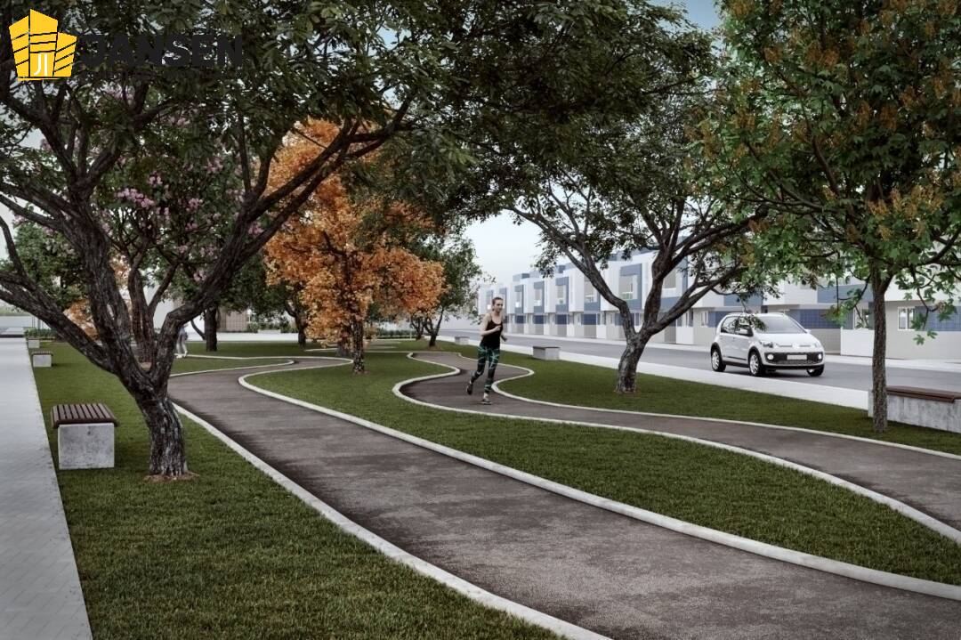 Terreno, 2 hectares - Foto 27