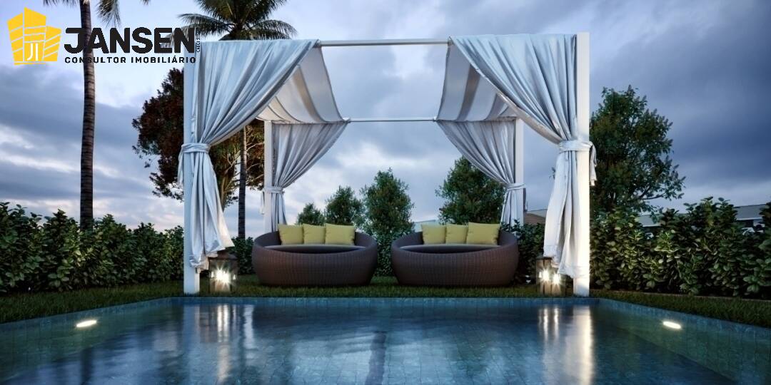 Terreno, 2 hectares - Foto 8